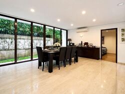 Jalan Haji Alias (D10), Detached #563948261